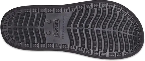 Vista 3 de Crocs mens Yukon Vista Ii Flip Flops