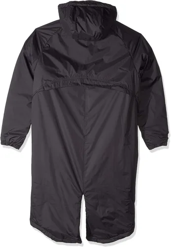Vista 2 de Speedo Elite - Parka para hombre