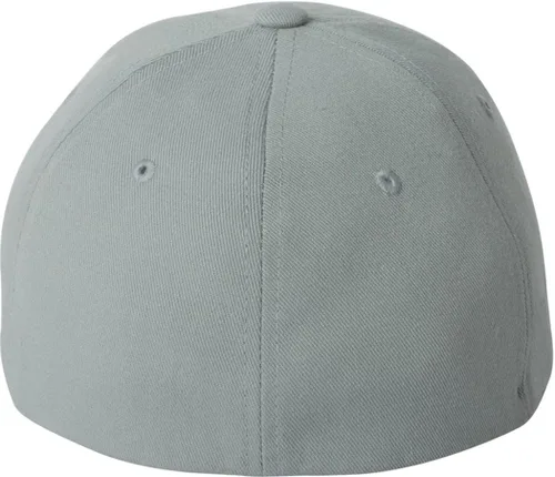 Vista 3 de Flexfit 6580 - Gorra Pro-Formance