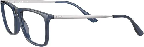Vista 3 de Chaps Cp3048 - Marcos rectangulares para gafas graduadas para hombre