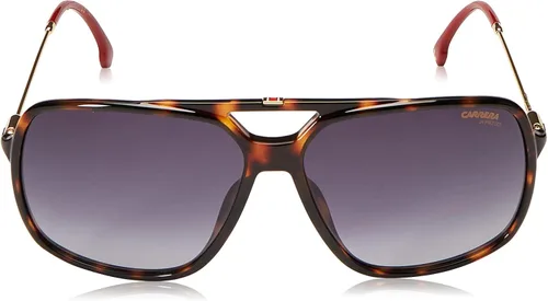Vista 2 de Carrera Ca155S Pilot Prescription Eyeglass Frames