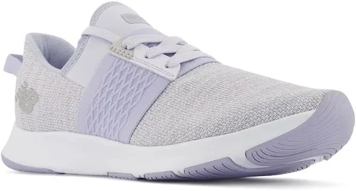 Vista 9 de New Balance Dynasoft Nergize V3 Tenis de entrenamiento combinado para mujeres