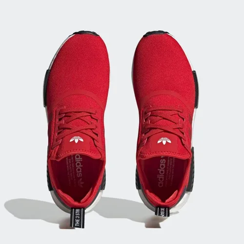Vista 2 de adidas mens Nmd_r1