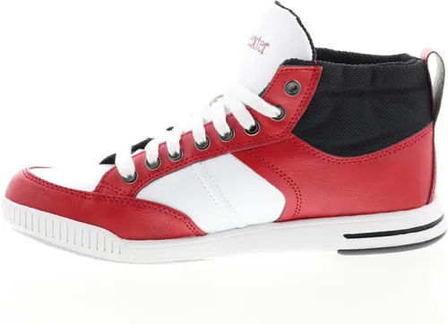 Vista 5 de Dexter Men's Modern Bowling Shoes