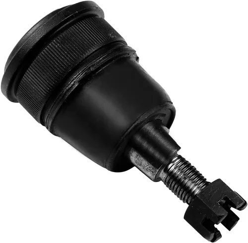 Vista 4 de SCITOO Conjunto completo de puntal delantero para Honda CR-V 2.4L 172143 172144 171380R 171380L K90454 K90455 ES3581 EV80383 K80223 juego de 12