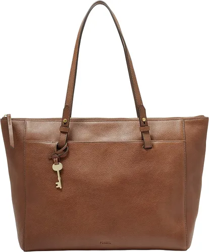 Vista 2 de Fossil Rachel - Bolso de mano para mujer