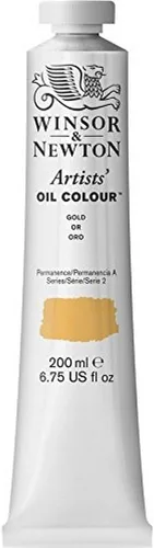Vista 29 de Winsor & Newton Pintura al óleo Formulado con los mejores pigmentos con una excelente fuerza de tintado; utilizar grueso o fino a un esmalte muy