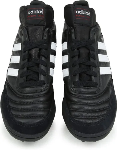 Vista 3 de adidas Performance Mundial Team Turf zapatos de fútbol