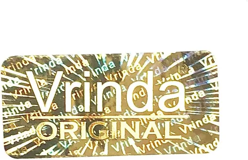 Vista 4 de Vrinda® Mini Chime Ritual Spell - Velas cónicas sin perfume de 4 pulgadas (surtido (paquete de 40)