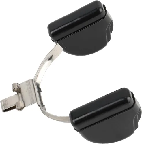 Vista 5 de AUTOKAY Kit de Carburador para Onan Late Nikki Performer 16 18 20 P216G P218G P220G 146-0657 146-6100 146-0479 146-0414 146-0496 Kit de reparación