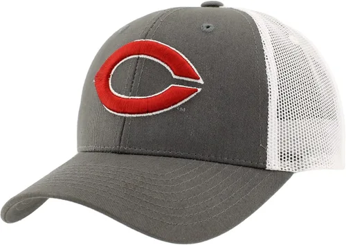 Vista 51 de ZHATS Sombrero Snapback ajustable para hombre Big Rig
