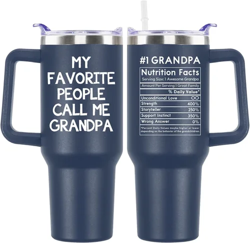 Vista 9 de Regalos para jefes para hombres y mujeres, vaso de vino negro de 20 onzas con tapa y pajilla, perfecto para regalos del día del jefe, Navidad