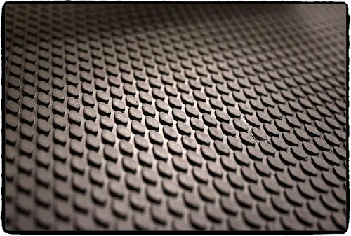Vista 3 de TechSpec Puños de tanque Gripster - Compatible con KAWASAKI NINJA 650 (2017 - ACTUAL) - 62-2531-SS - SnakeSkin