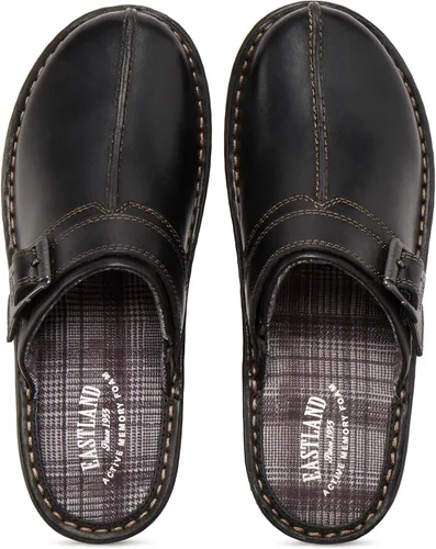 Vista 6 de Eastland Women's Mae Clog