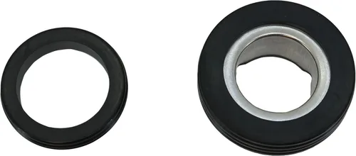 Vista 7 de Honda 78130-YG1-003 Sello mecánico