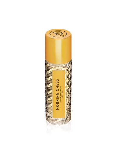 Vista 2 de Vilhelm Parfumerie Eau De Parfum de Ajedrez Mañana