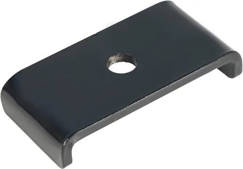 Vista 6 de labwork Kit de giro de eje trasero de 6 pulgadas de repuesto para Chevy Silverado reemplazo para GMC Sierra 1999-2006