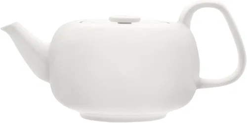 Vista 11 de Iittala Raami - Plato para servir