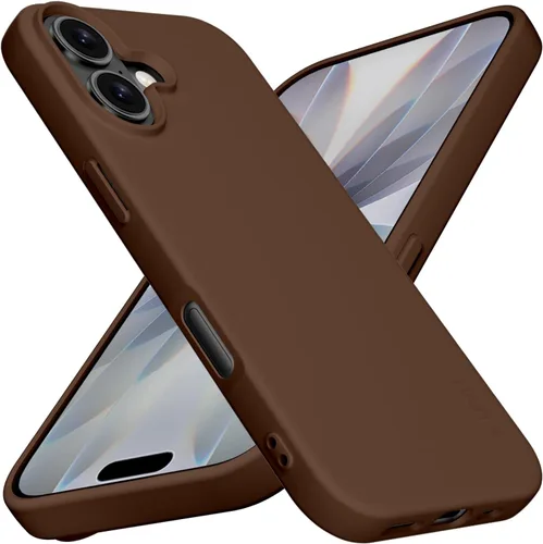 Vista 119 de X-level Funda para iPhone 11 Pro Max, delgada y suave TPU superficie mate, funda ultradelgada para teléfono, ligera, protectora completa