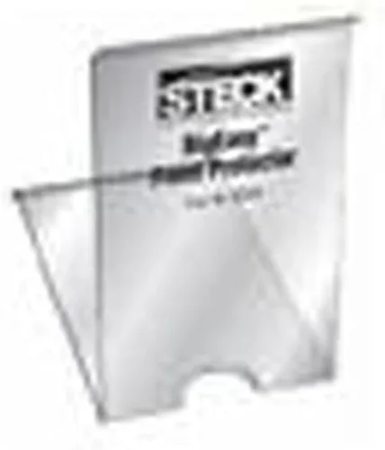 Vista 2 de Steck Manufacturing 32924 BigEasy Protector de pintura