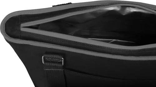 Vista 6 de Bolsa de almuerzo térmica Picnic Time NFL Tahoe XL - Bolsa de enfriador suave - Enfriador para picnic