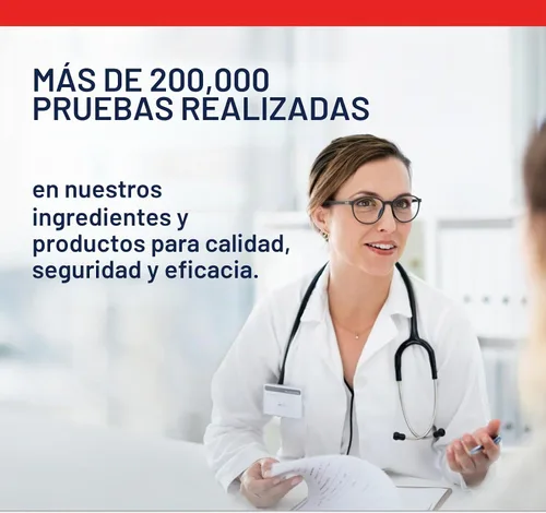 Vista 6 de Metagenics BioPure Proteína en polvo 12.17 oz (15 porciones)
