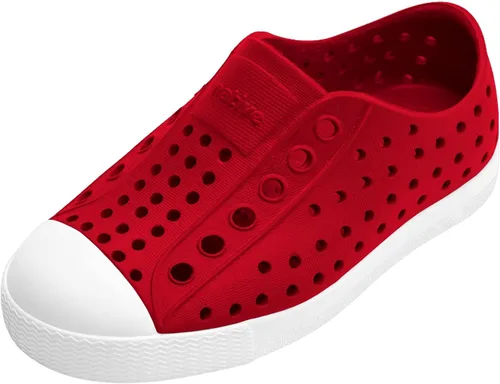 Vista 52 de Native Shoes Zapatillas Jefferson unisex para niños
