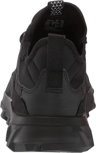 Vista 3 de ECCO Tenis Mx Low para mujer