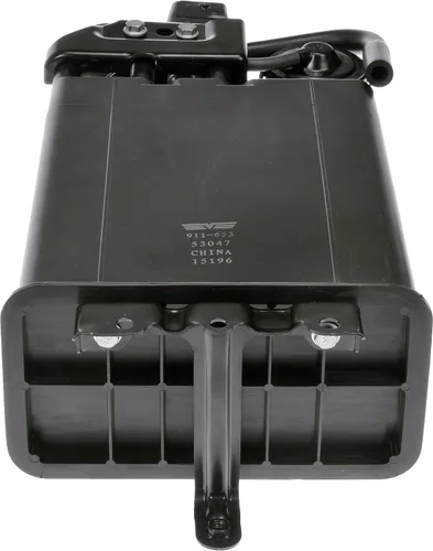 Vista 3 de Dorman Bote de vapor 911-653 compatible con modelos Lexus/Toyota seleccionados