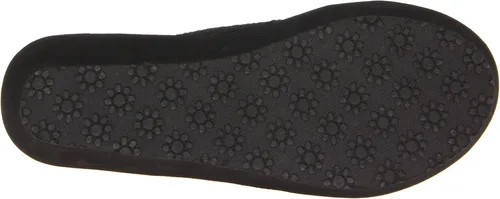 Vista 4 de Rocket Dog Chanclas de cuña para mujer