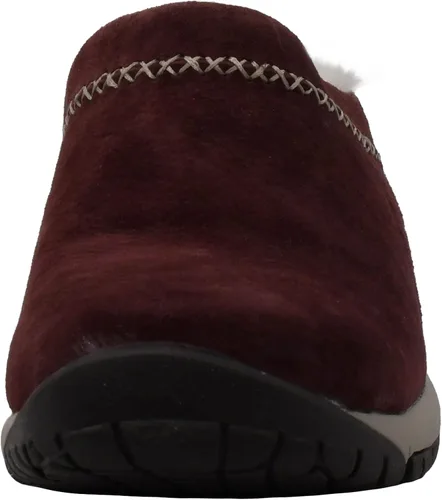 Vista 2 de Merrell Tenis Encore Ice 4 para mujer