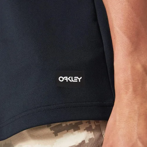 Vista 3 de Oakley Men's Standard Swell Lf Uv Rashguard