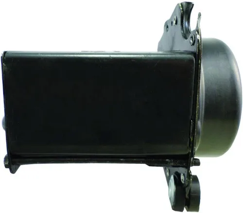 Vista 3 de Premier Gear PGW-119 Repuesto del motor del limpiaparabrisas para Malibu, Suburban, El Camino, Skylark, Cutlass, GTO, LeMans, C10 Suburban, C20