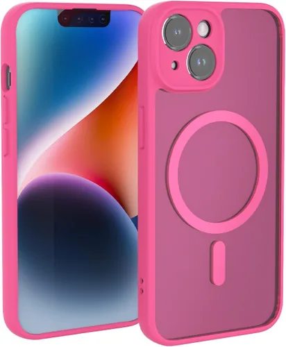 Vista 130 de Funda de silicona líquida compatible con iPhone 11 (6.1 pulgadas), cubierta de goma de gel de protección completa con forro de microfibra suave
