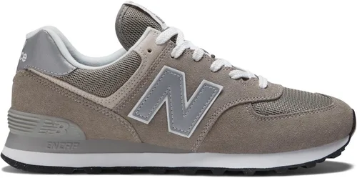 Vista 3 de New Balance Mens 574 Core