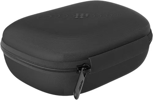 Vista 3 de 8Bitdo Classic Controller Travel Case for Switch Pro, PS5 & PS4, Xbox One Controller and More