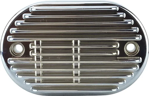 Vista 2 de DB Electrical Nuevo 230-22216 Regulador/Rectificador de Voltaje Compatible con/Reemplazo para 12V HARLEY DAVIDSON Blackline FXS, Breakout FXSB