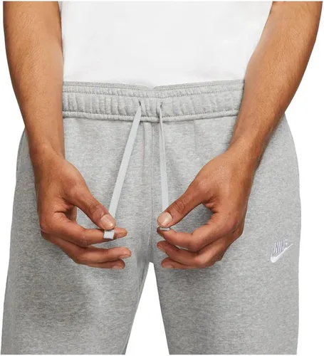 Vista 7 de Nike Pantalones deportivos de entrenamiento Club para hombre