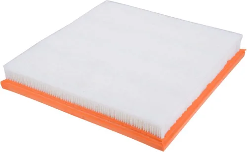 Vista 3 de Filtro de aire del panel de protección CA10989 FRAM Compatible con Chevrolet Cruze 1.4L 2011-2015; Buick Verano 2.4L 2012-2017; Cruze Limited 1.4L