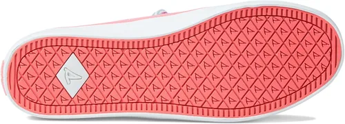 Vista 3 de Sperry Zapatos náuticos Crest Vibe para mujer