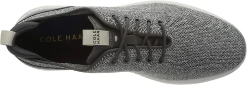 Vista 5 de Cole Haan Men's Oxford