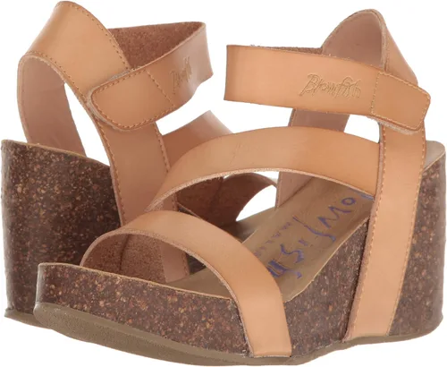 Vista 7 de Blowfish Malibu Hapuku para mujeres