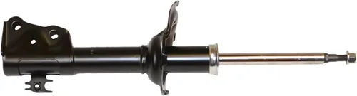 Vista 448 de Gabriel G51077 Ultra - Puntal delantero para Toyota 4Runner 4WD 96-02, Toyota Tacoma 4WD 95-04, Toyota Tacoma Pre Runner RWD 98-04 (paquete de 1)