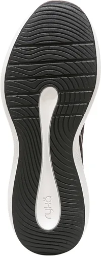 Vista 8 de Ryka Tenis Ferocity sin cordones para mujer