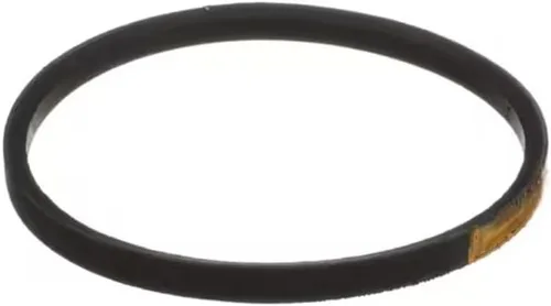 Vista 3 de 2019/46 V-Belt, Drive, Washimg Machine