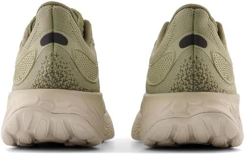 Vista 6 de New Balance - Tenis deportivos de correr Fresh Foam 1080 V12 para mujer