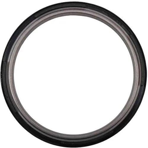 Vista 2 de ACDelco 24223803 GM - Pistón de embrague de transmisión automática de 3-5 reversas