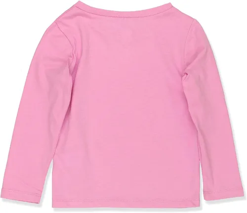 Vista 3 de Blue's Clues & You - Camiseta de manga larga para niños pequeños
