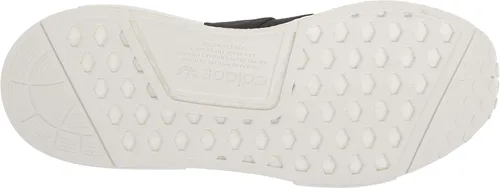 Vista 4 de adidas Women's NMD R1 Slip On Shoes
