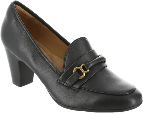 Vista 4 de Sofft Leona para mujer